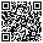 QR Code for Gerry Scott in Somerville, MA 02144