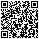 QR Code for Ghost Armor in Peabody, MA 01960