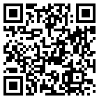 QR Code for Glick Nissan in Westborough, MA 01581