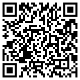 QR Code for Glickman Design Studio in Boston, MA 02118