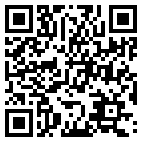 QR Code for Town of Granville in Granville, MA 01034