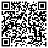 QR Code for Greentree Condominiums in South Weymouth, MA 02190