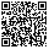QR Code for Grubert Carpentry in Sturbridge, MA 01566