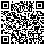 QR Code for H&R Block in Ayer, MA 01432