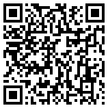 QR Code for Hal Smith Engineering in Westminster, MA 01473