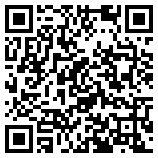 QR Code for Haley's Market Cafe in Marblehead, MA 01945