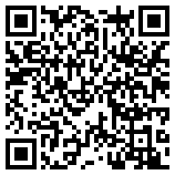 QR Code for Hank's Auto Service in Westfield, MA 01085