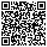 QR Code for Hansen Marine Engineering in Marblehead, MA 01945