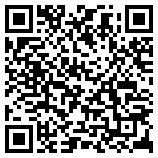 QR Code for Happy Nails in Marstons Mills, MA 02648