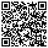 QR Code for Heritage Us Inspect in Boston, MA 02101