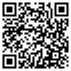 QR Code for Hidden Wires in Lawrence, MA 01841