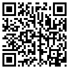QR Code for Hillcrest in Fitchburg, MA 01420