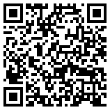 QR Code for Honey Dew Donuts in New Bedford, MA 02745