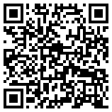 QR Code for Zheng Garden Restaurant in Newton, MA 02465
