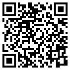 QR Code for Hop N Jump in Marlborough, MA 01752