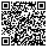 QR Code for Cadbury Commons in Cambridge, MA 02140