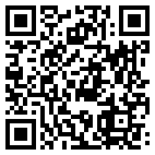 QR Code for Idc Firearms in Clinton, MA 01510