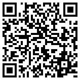 QR Code for Thales Communications in Billerica, MA 01821