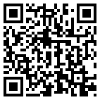 QR Code for Inspex in Waltham, MA 02451