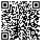 QR Code for Institute for Learning & Development in Lexington, MA 02421