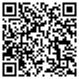 QR Code for Integrated Wildlife Control in Florence, MA 01062