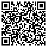 QR Code for Interact Nova Group in Boston, MA 02109