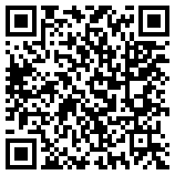 QR Code for Intercept Boat in Pembroke, MA 02359