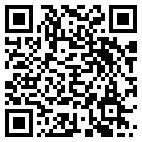 QR Code for Ischemix in Maynard, MA 01754