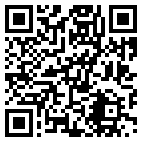 QR Code for Bachata Rosa in Chelsea, MA 02150