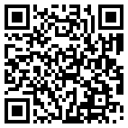 QR Code for JD Painting in QUINCY, MA 02171