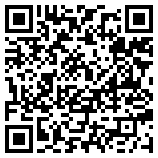 QR Code for JI Morris Company in Southbridge, MA 01550