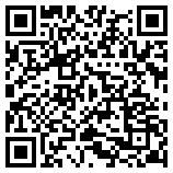 QR Code for JCM Services in Sandwich, MA 02563