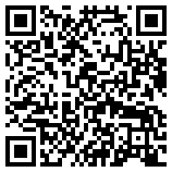 QR Code for E Thomas Jeffrey Licsw in Brookline, MA 02446