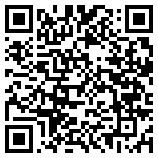 QR Code for Jet Mailing Services in Hudson, MA 01749