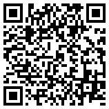 QR Code for Johnson Stover Incorporated in Stoughton, MA 02072