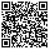 QR Code for Jorge's Auto School in Lowell, MA 01854