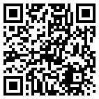 QR Code for Joyful Garden in Brighton, MA 02135