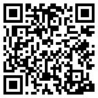 QR Code for Julien's Market in Waltham, MA 02452