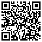 QR Code for Y D Autobody in Canton, MA 02021