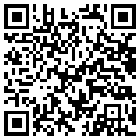 QR Code for K&k Aircraft Main in East Taunton, MA 02718