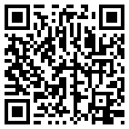 QR Code for Kania Paul A in West Springfield, MA 01089