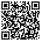 QR Code for Kelley Daniel P in Brimfield, MA 01010