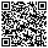 QR Code for Kenosian Landscaping in Natick, MA 01760
