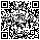 QR Code for Keolis Commuter Services in Andover, MA 01810