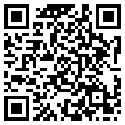 QR Code for Kids Stuff in West Boylston, MA 01583