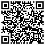 QR Code for Kifor Development in Haverhill, MA 01832