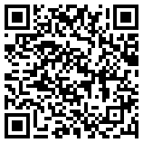 QR Code for Kingbridge Reprographics in Somerville, MA 02143