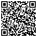 QR Code for Kip Orlando's Men's Hair Styling in Quincy, MA 02171