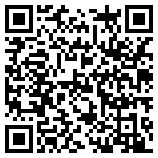 QR Code for Knowles Flower Shop in Amherst, MA 01002