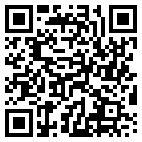 QR Code for LA Bonne Maison in Watertown, MA 02472